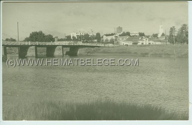 003_3 vanhoja Postikortti Iisalmi 7642k.jpg